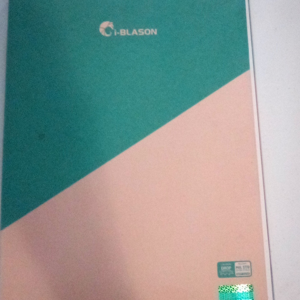 Tablet - Picture 3 of 3